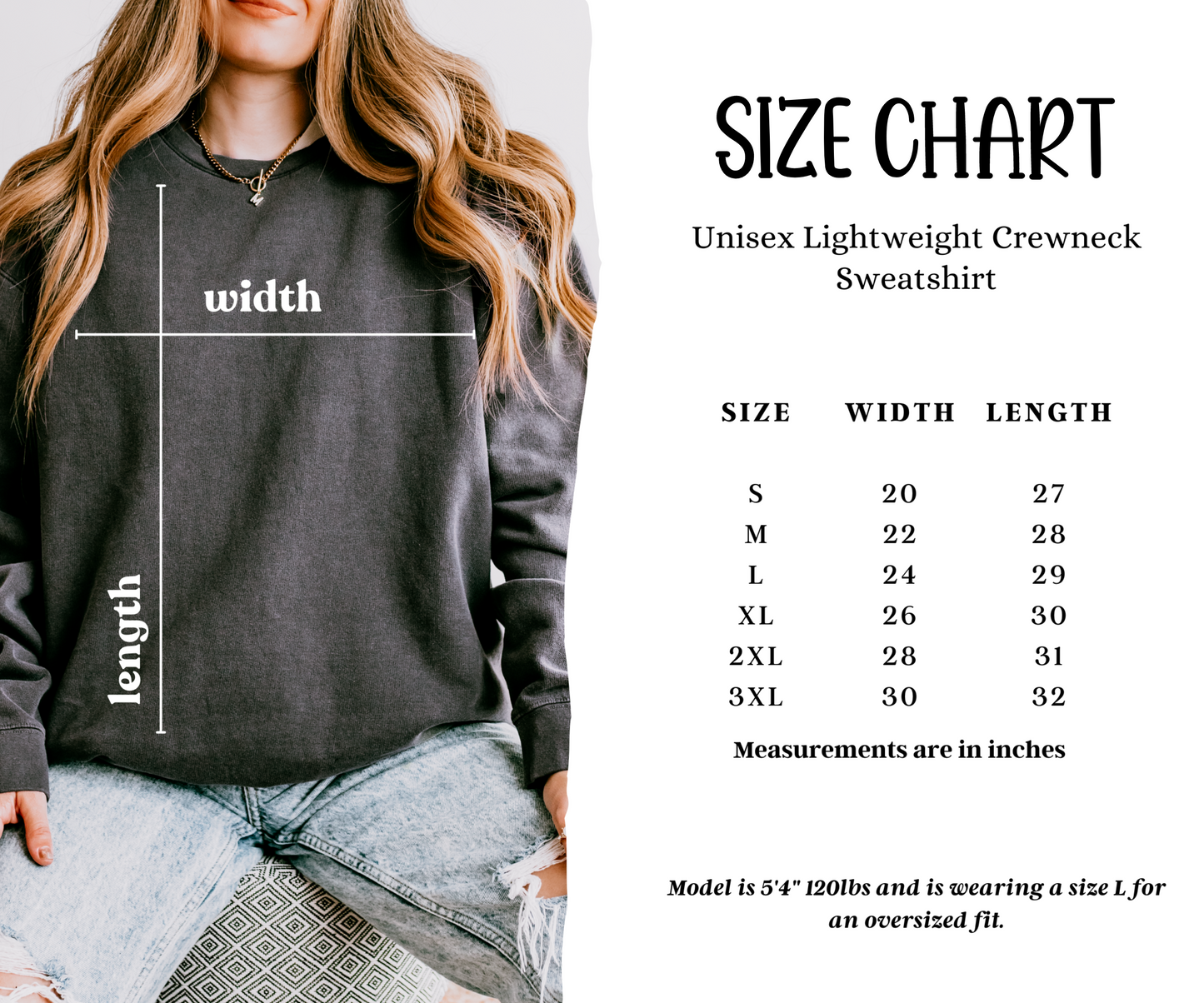 I'm an Aquarius. What's Your Excuse? | Unisex Lightweight Sweatshirt