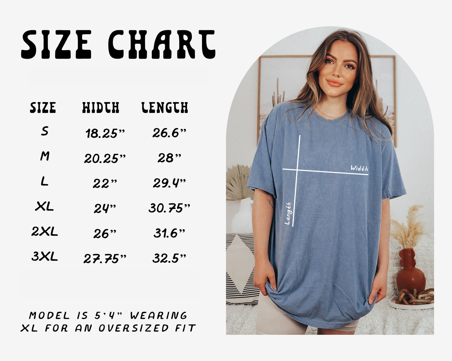 Pressed Flowers Shirt | Floral Tee 001 | Unisex Tee