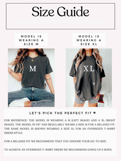 I'm A Taurus. What's Your Excuse? Shirt | Unisex Tee